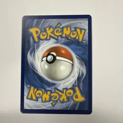 Mew ex 88/92 Holo - Celebrations 25th Anniversary Pokemon Card - Image 3