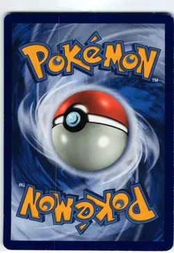 Absol XY178 XY Promo Pokemon Cosmo Holo MP - Image 2