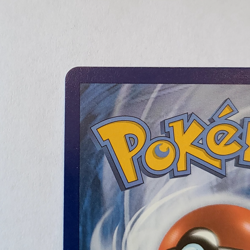 Pokemon TCG: Lucario V Fusion Strike #146/264 Full Art MINT - Image 4