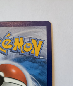 Pokemon TCG: Lucario V Fusion Strike #146/264 Full Art MINT - Image 5