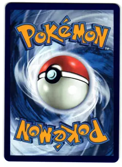 Gumshoos 153/132 - 🌊 Mega Evolution Illustration Rare Pokemon TCG 🖤 - LP - Image 2