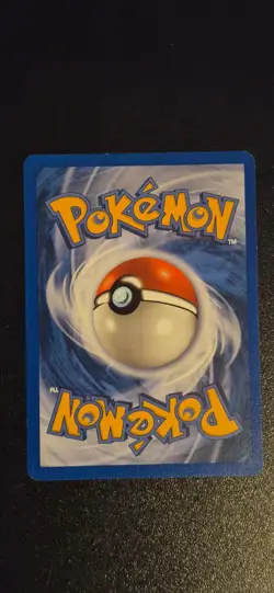 Xatu 35/144 Rare Skyridge Pokemon LP - Image 2