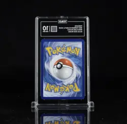 TAG 10 2025 Pokemon Svp En-Sv Black Star Promo #210 Tornadus White Flare ETB PSA - Image 3