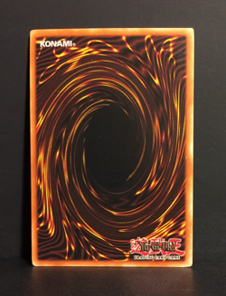 Yu-Jo Friendship | Ultra Rare | JUMP | Near Mint | english | Yu-Gi-Oh - Image 2