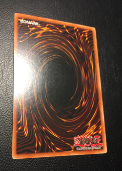 Yu-Jo Friendship | Ultra Rare | JUMP | Near Mint | english | Yu-Gi-Oh - Image 5