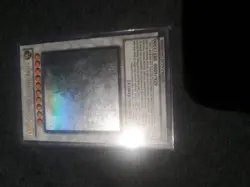 Odin, Father Of Aesir STOR-EN040 (Ghost Rare) - Image 1