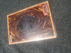 Odin, Father Of Aesir STOR-EN040 (Ghost Rare) - Image 3