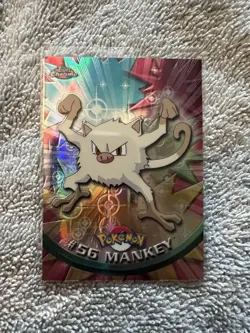 Topps Chrome Pokemon Card Lot Foil Vintage Spectra Jigglypuff Bulk Holo Wotc Lp - Image 3