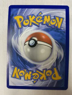 Riolu GG26/GG70 Crown Zenith: Galarian Gallery Holo Pokemon TCG Card NM - Image 2