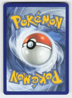 Basic Lightning Energy - (Cosmos Holo) 004 NM Holo BA24 Prize Pack Series Cards - Image 2