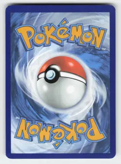 Kangaskhan - (Cosmos Holo) 202 NM Holo SVP SV: Scarlet & Violet Promo Cards - Image 2