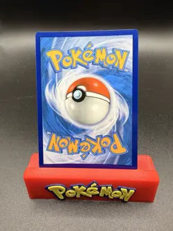 Pokemon TCG Pikachu SWSH039 Black Star Promo Cards Celebrations Holo Near Mint-c - Image 2