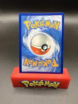 Pokemon TCG Pikachu SWSH039 Black Star Promo Cards Celebrations Holo Near Mint-c - Image 3