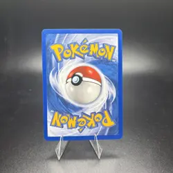 Charmander 58/112 Common FireRed & LeafGreen Pokemon Card Near Mint NM -c - Image 2