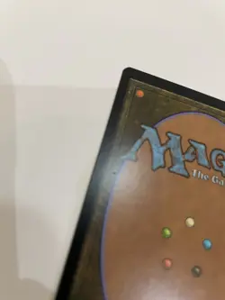 Lotus Petal #15 MTG (Foil) Masterpiece Series • Artifact - Image 5