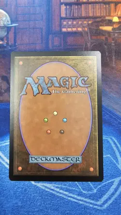 Oblivion Stone Commander Regular - Image 2