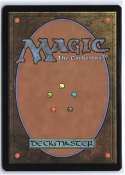 Oblivion Stone Commander Regular - Image 2