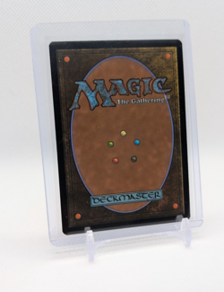 MTG - Preordain - Regular Rare #86 - SOS: Mystical Archive NM - Image 2