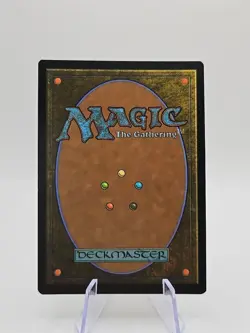 Tidus, Yuna's Guardian Commander: Final Fantasy Foil - Image 2