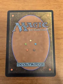 MTG Core Set 2012 - Phantasmal Image - M12 72 - Regular NM - Image 2