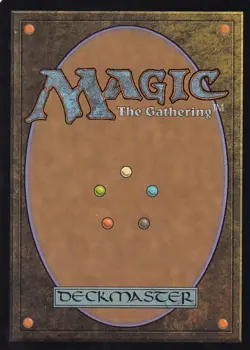 MTG Core Set 2012 - Phantasmal Image - M12 72 - Regular NM - Image 4