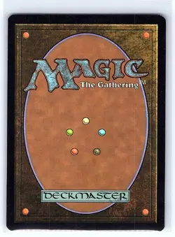 Trostani, Selesnya's Voice Return to Ravnica 206 regular - Image 2