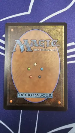 Hullbreaker Horror (Retro Frame) Innistrad Remastered Regular # 357 - Image 2