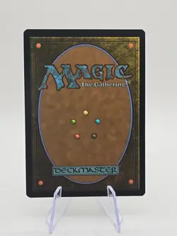 Incubation Druid Commander: Final Fantasy Regular - Image 2