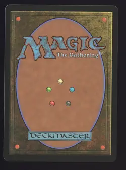 MTG Monument to Endurance Aetherdrift #237 Rare Foil - Image 2