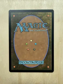 Sunspine Lynx (Borderless) Bloomburrow Foil - Image 2