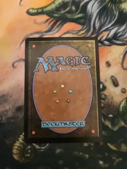 1x NM Sowing Mycospawn Secret Lair Showdown Regular Promo RCQ 0051 - Image 2