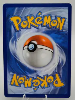 Mega Diancie EX 267/217 ME: Ascended Heroes Mega Evolutions Pokemon - Image 2