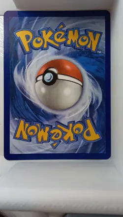 Arbok ex 024/165 Scarlet & Violet 151 Double Rare Holo 270 HP Pokemon TCG - Image 2