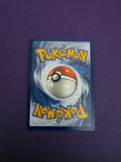 Pokemon TCG - Erika's Tangela 218/217 - Ascended Heroes Mega Evolution NM - Image 4