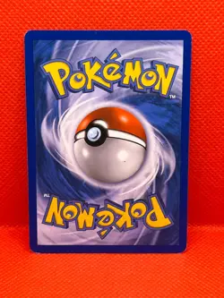 Pokemon Tcg Banette 14/102 Triumphant Non Holo - Image 4