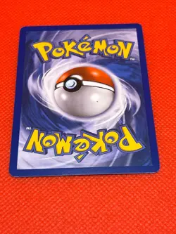 Pokemon Tcg Banette 14/102 Triumphant Non Holo - Image 5