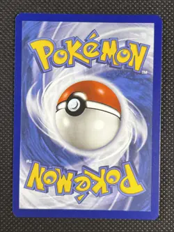 Night Stretcher Shrouded Fable Reverse Holo Uncommon 061/064 Pokemon English NM - Image 2