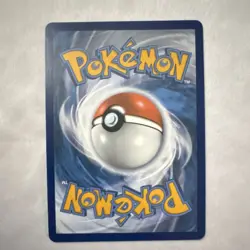 Surfing Pikachu V 008/025 Celebrations Holo Pokemon TCG English - Image 2
