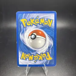 Blastoise - Crystal Guardians - 14/100 - Non Holo Rare - Pokemon TCG - MP -c - Image 2