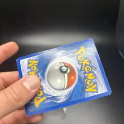 Blastoise - Crystal Guardians - 14/100 - Non Holo Rare - Pokemon TCG - MP -c - Image 3