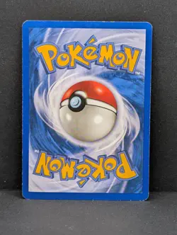 Mew 019/165 Expedition Base Set Holo Ultra Rare Pokemon TCG Nintendo ereader LP - Image 2