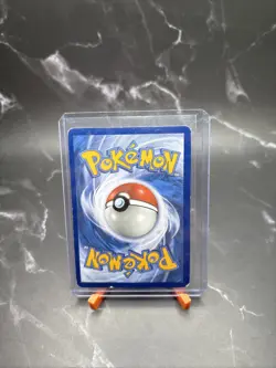 Charizard & Braixen GX SM230 - SM Promos Tag Team Holo Pokemon TCG MP - Image 2