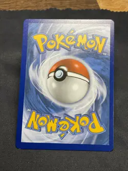 2021 Pokemon SWSH Celebrations Dark Gyarados Classic Collection #8/82 - Image 2