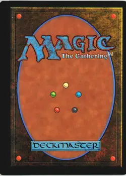 Murkfiend Liege 259 Rare Double Masters 2022 Foil Near Mint - Image 3