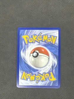 Pokemon 151 Holo Psychic Energy Swirl Galaxy Cosmo Foil Variant 005 (3 SWIRLS) - Image 2