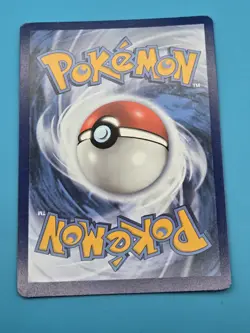 Pokemon - Zeraora 061/185 Holo Rare Vivid Voltage NM - Image 2