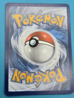 Pokemon Evolving Skies Flapple Reverse Holo Rare Card 120/203 LP - Image 2