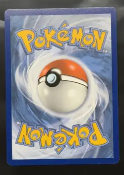 Pokemon Snorlax VMAX 142/202 Ultra Rare Full Art Holo Sword & Shield - Image 2