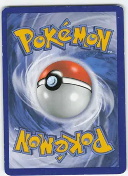 Vanilluxe 33/99 Next Destinies Holo Rare Holo MP Pokemon TCG - Image 2