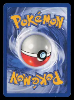 Dark Marowak 7/109 Holo Rare Team Rocket Returns Pokemon NM - Image 2